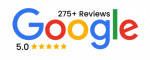 180-1803214_5-stars-reviews-google-google-hd-png-d (2)